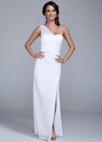 $99 bridal gowns